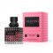 Valentino Born In Roma Donna EDP Intense Edp Kadin A Kalite Birebir Orijinal Parfum