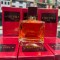 Valentino Voce Viva Intense Edp 100 ml Kadin A Kalite Birebir Orijinal Parfum