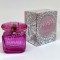 Versace Bright Crystal Absolu Edp 90 ml Kadin A Kalite Birebir Orijinal Parfum