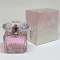Versace Bright Crystal Edp 90 ml Kadın A Kalite Birebir Orijinal Parfum