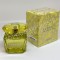 Versace Yellow Diamond Edp 90 ml Kadın A Kalite Birebir Orijinal Parfum