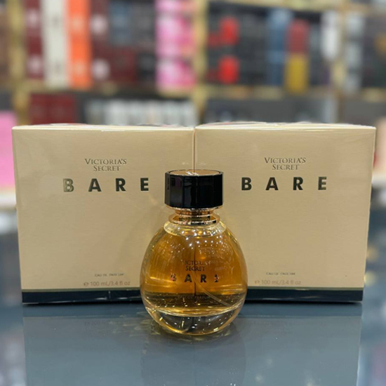 Victoria s Secret Bare EDP 100 ml Kadin A Kalite Birebir Orijinal Parfum