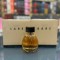 Victoria s Secret Bare EDP 100 ml Kadin A Kalite Birebir Orijinal Parfum