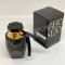 Victorias Secret Very Sexy Night Edp 100 ml Kadin A Kalite Birebir Orijinal Parfum
