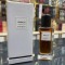 Yves Saint Laurent Le Vestiaire Babycat 125 ml Unisex A Kalite Birebir Orijinal Parfum