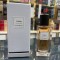 Yves Saint Laurent Le Vestiaire Des Parfums Caban Edp 125 ml Kadin A Kalite Birebir Orijinal Parfum