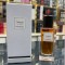 Yves Saint Laurent Le Vestiaire Des Parfums Tuxedo 125ml Kadin A Kalite Birebir Orijinal Parfum