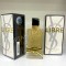 Yves Saint Laurent Libre EDP 90 ml Kadın A Kalite Birebir Orijinal Parfum