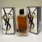 Yves Saint Laurent Libre Intense EDP 90 ml Kadin A Kalite Birebir Orjinal Parfum