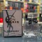 Yves Saint Laurent Mon Paris Conture Edp 90 ml Kadin A Kalite Birebir Orijinal Parfum