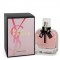Yves Saint Laurent Mon Paris Parfum Floral EDP 90 ml A Kalite Birebir Orijinal Parfum
