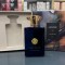 Amouage İnterlude Man 100 ml Erkek A Kalite Birebir Orijnal Parfum