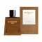 Burberry Hero EDP 100 ml Erkek A Kalite Birebir Orijinal Parfum