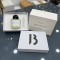 Byredo Bal D afrique Edp 100 ml Unisex A Kalite Orijinal Seri Parfum
