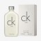 Calvin Klein One Edt 100 ml Unisex A Kalite Birebir Orijinal Parfum