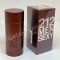 Carolina Herrera 212 Sexy Man Edt 100 ml Erkek A Kalite Birebir Orijinal Parfum