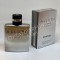 Chanel Allure Homme Sport 100 ml Erkek A Kalite Birebir Orijinal Parfum