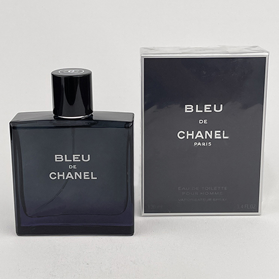 Chanel Bleu de Chanel Edt 100 ml Erkek A Kalite Birebir Orjinal Parfüm