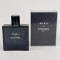 Chanel Bleu de Chanel Edt 100 ml Erkek A Kalite Birebir Orjinal Parfüm