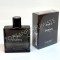 Chanel Blue De Chanel Edp 100 ml Erkek A Kalite Birebir Orijinal Parfum