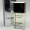 Chanel Egoiste Platinium Pour Homme Edt 100 ml Erkek A Kalite Birebir Orijinal Parfum