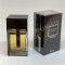 Christian Dior Homme Intense Edp 100 ml Erkek A Kalite Birebir Orijinal Parfüm