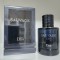 Christian Dior Sauvage Elixir Edp 60 ml Erkek A Kalite Birebir Orijinal Parfüm