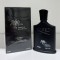Creed Absolu Aventus Unisex 75 ml Erkek A Kalite Birebir Orjinal Parfum