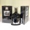 Creed Aventus 10TH Anniversary EDP 100 ml Erkek A Kalite Birebir Orijinal Parfüm
