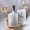Creed Himalaya Edp 100 ml Erkek A Kalite Birebir Orijinal Parfüm