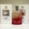 Creed Original Santal Edp 100 ml Erkek A Kalite Birebir Orijinal Parfüm