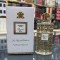 Creed Spice and Wood Royales Exclusives EDP 75 ml Unisex A Kalite Birebir Orjinal Parfum