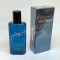 Davidoff Cool Water Edt 125 ml Erkek A Kalite Birebir Orijinal Parfüm