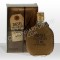 Diesel Fuel For Life 125 ml Erkek A Kalite Birebir Orijinal Parfüm