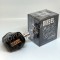 Diesel Only The Brave Tattoo Edt 125 ml Erkek A Kalite Birebir Orijinal Parfüm