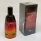 Christian Dior Fahrenheit EDP 100 ml Erkek A Kalite Birebir Orijinal Parfüm
