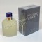 Dolce Gabbana Light Blue 125 ML Erkek A Kalite Birebir Orijinal Parfum