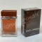 Dolce Gabbana The One For Men Edt 100 ml Erkek A Kalite Birebir Orijinal Parfum