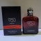 Emporio Armani Stronger With You Absolutely Edp 100 ml Erkek A Kalite Birebir Orijinal Parfum