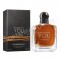 Emporio Armani Stronger With You Intensely 100 ml EDT Erkek A Kalite Birebir Orijinal Parfum