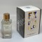 Ex Nihilo Fleur Narcotique Edp 100 ml Unisex A Kalite Birebir Orijinal Parfüm
