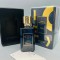 Ex Nihilo Fleur Narcotique Extrait 100 ml Unisex A Kalite Birebir Orijinal Parfum