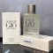 Giorgio Armani Acqua Di Gio Edt 100 Ml Erkek A Kalite Birebir Orijinal Parfüm