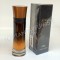 Giorgio Armani Code Profumo EDP 110 ml Erkek A Kalite Birebir Orijinal Parfum