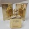 Giorgio Armani Stronger With You Leather 100 ml Erkek A Kalite Birebir Orijinal Parfum