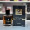Gisada Ambassador EDP 100 ml Erkek A Kalite Birebir Orjinal Parfum