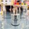 Gisada Titanium EDP 100 ml Erkek A Kalite Birebir Orjinal Parfum