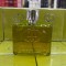 Gucci Guilty Elixir De Parfum Pour Homme 60 ml Erkek A Kalite Birebir Orjinal Parfum
