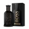 Hugo Boss Bottled 100 ml Erkek A Kalite Birebir Orijinal Parfum