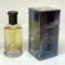 Hugo Boss Bottled Edt 100 ml Erkek A Kalite Birebir Orijinal Parfum
